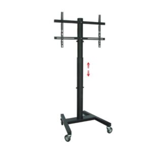 0.284 TV SUELO VESA 40KG 32-42