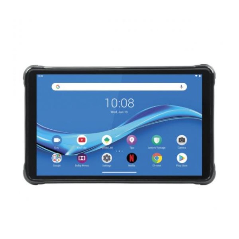 PROTECH PACK -LENOVO TAB M8 HD 2019 PROTECH PACK -LENOVO TAB M8 HD 2019
