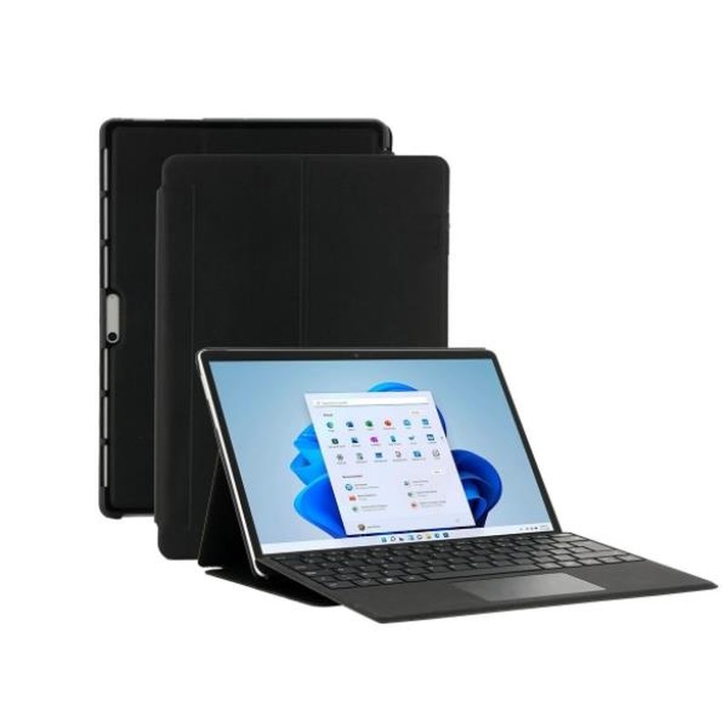 PROTECTIVE CASE SURFACE PRO 8 PROTECTIVE CASE SURFACE PRO 8