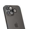 Celly CAMERALENS1079 protector de pantalla o trasero para teléfono móvil Protector para lentes de cámara Apple 1 pieza(s) Celly CAMERALENS1079 protector de pantalla o trasero para teléfono móvil Protector para lentes de cámara Apple 1 pieza(s)