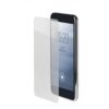 Celly Easy Protector de pantalla Apple 1 pieza(s) Celly Easy Protector de pantalla Apple 1 pieza(s)