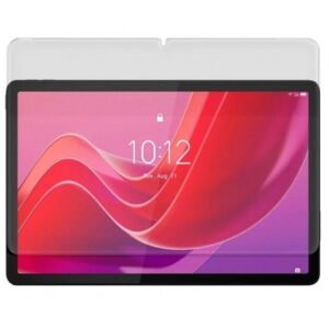 PROTECTOR COOL CRISTAL TEMPLADO LENOVO TAB M11 11"