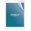 PROTECTOR MOBILIS CRISTAL TEMPLADO PARA SURFACE PRO 7/6/2017/4/3 PROTECTOR MOBILIS CRISTAL TEMPLADO PARA SURFACE PRO 7/6/2017/4/3