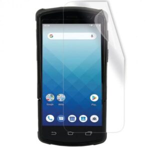 PROTECTOR PANTALLA EA510/UROVO DT50