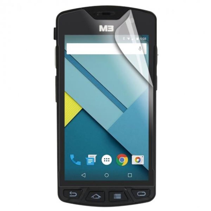 PROTECTOR PANTALLA SM20/SM15/SM10 PROTECTOR PANTALLA SM20/SM15/SM10