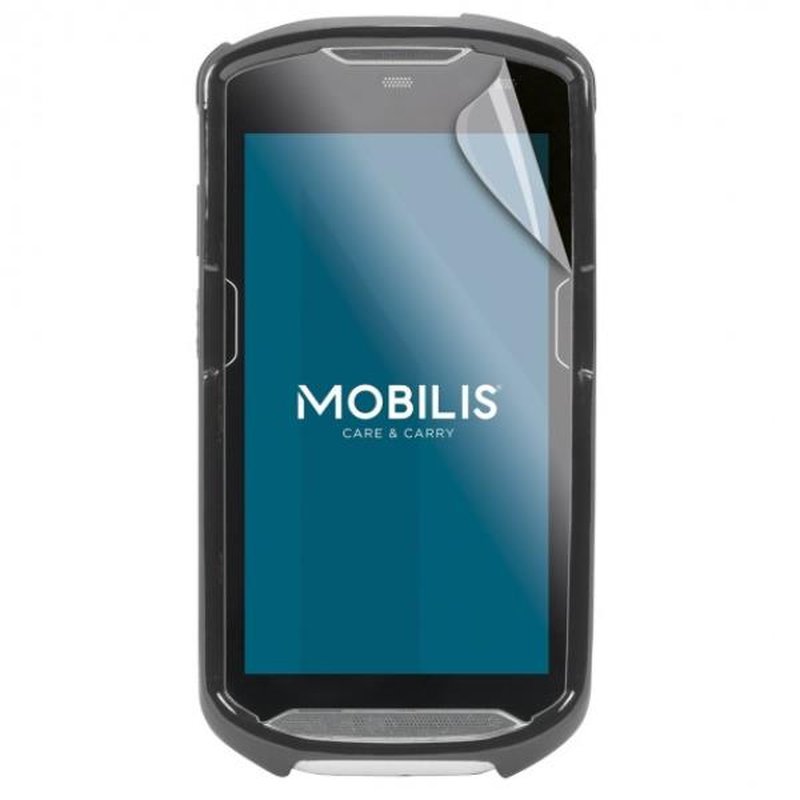 PROTECTOR PANTALLA TC70/72/75/77 PROTECTOR PANTALLA TC70/72/75/77