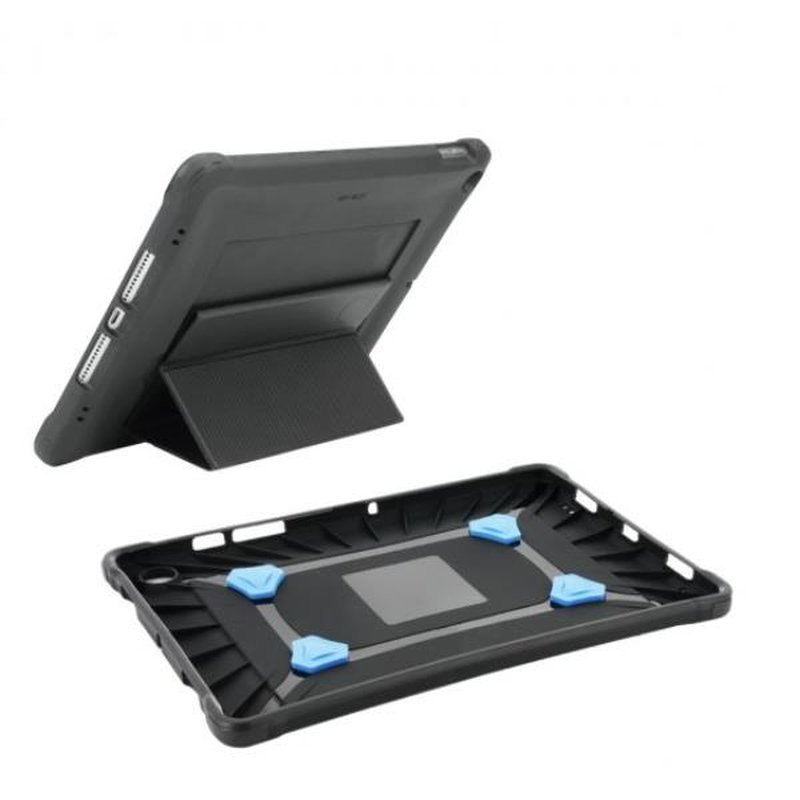 PROTECT CASE+HAND+KICKST IPAD 10 9 PROTECT CASE+HAND+KICKST IPAD 10 9