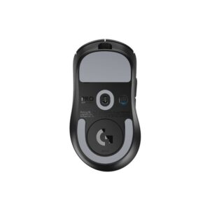 PRO X SUPERLIGHT 2 DEX-BK-EER2-933