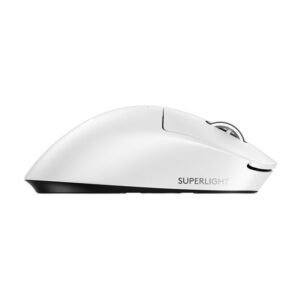 PRO X SUPERLIGHT 2 DEX-WHITE-EER2-933 PRO X SUPERLIGHT 2 DEX-WHITE-EER2-933