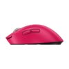 PRO X SUPERL 2 DEX-PINK-EER2-933 PRO X SUPERL 2 DEX-PINK-EER2-933