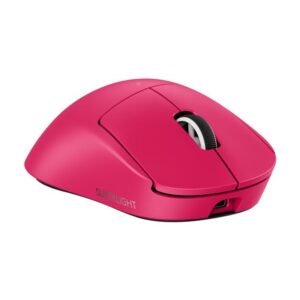 PRO X SUPERL 2 DEX-PINK-EER2-933