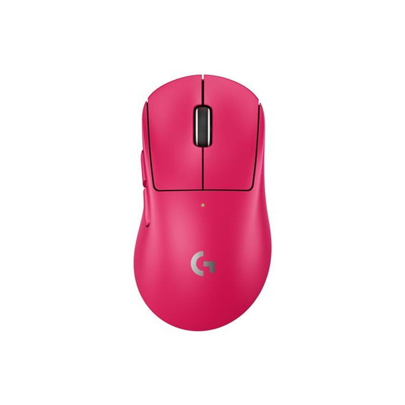 PRO X SUPERL 2 DEX-PINK-EER2-933 PRO X SUPERL 2 DEX-PINK-EER2-933 - Imagen 2