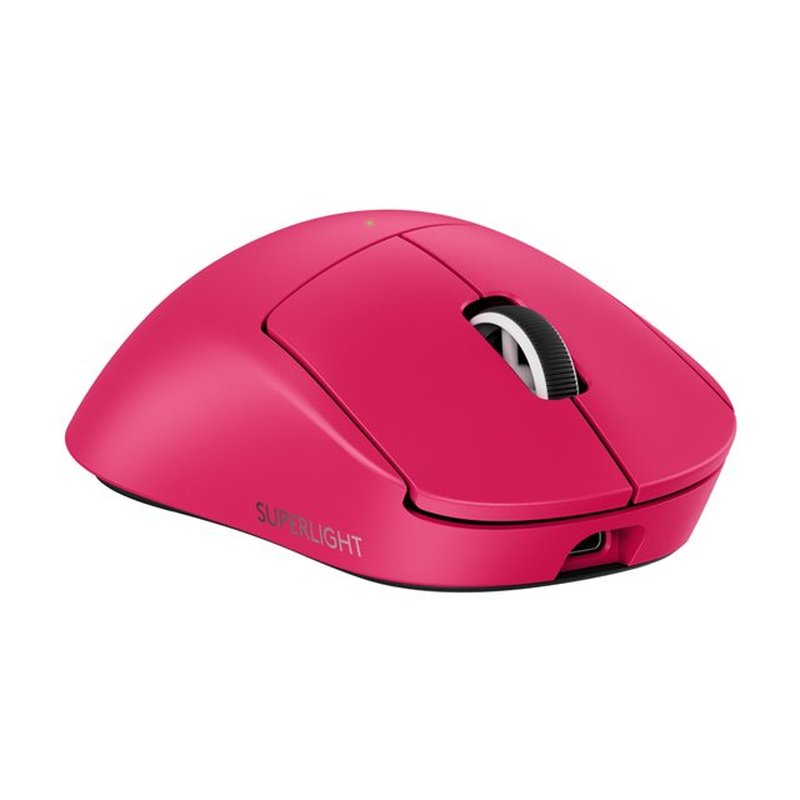 PRO X SUPERL 2 DEX-PINK-EER2-933 PRO X SUPERL 2 DEX-PINK-EER2-933 - Imagen 3