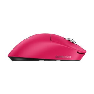 PRO X SUPERL 2 DEX-PINK-EER2-933 PRO X SUPERL 2 DEX-PINK-EER2-933