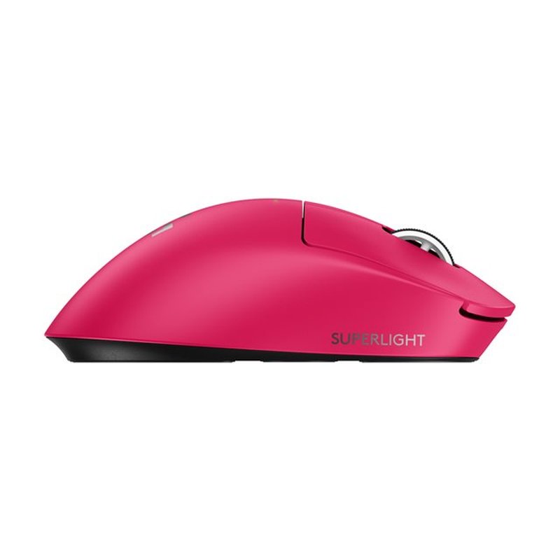 PRO X SUPERL 2 DEX-PINK-EER2-933 PRO X SUPERL 2 DEX-PINK-EER2-933 - Imagen 4