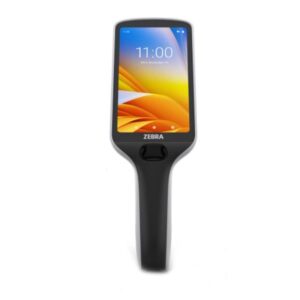 PS30/4.7"/6GB/64GB/SE4710/NO CAM