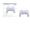 Sony S1000044424 mando y volante Perlado Bluetooth/USB Gamepad Analógico/Digital PlayStation 5, iOS