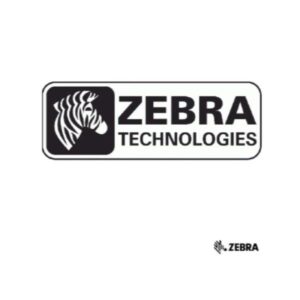 P/S,60W,24V,LPS,TTP SERIES, EFF-VI