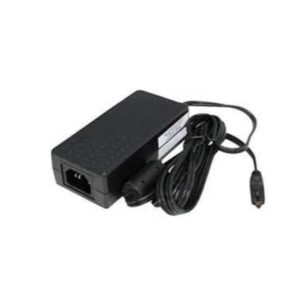 PSU/Sonicwall Tz400/300 Series Fru