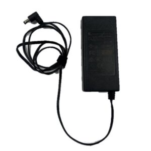 PSU FOR CAM550/570/520PRO3/F17+/F50