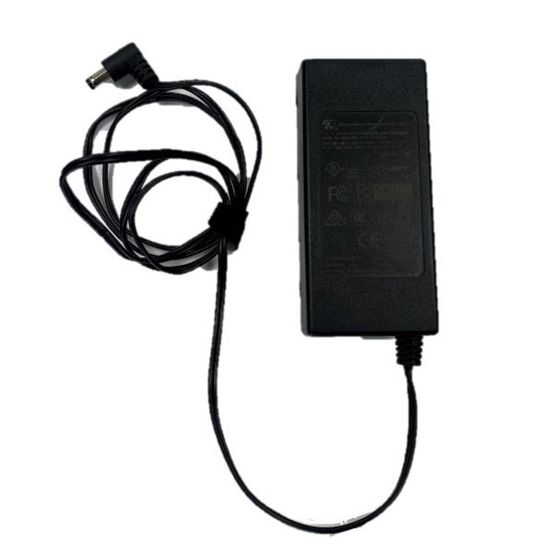 PSU FOR CAM550/570/520PRO3/F17+/F50 PSU FOR CAM550/570/520PRO3/F17+/F50