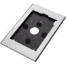 PTS1241 Tablock for iPad Color Silver