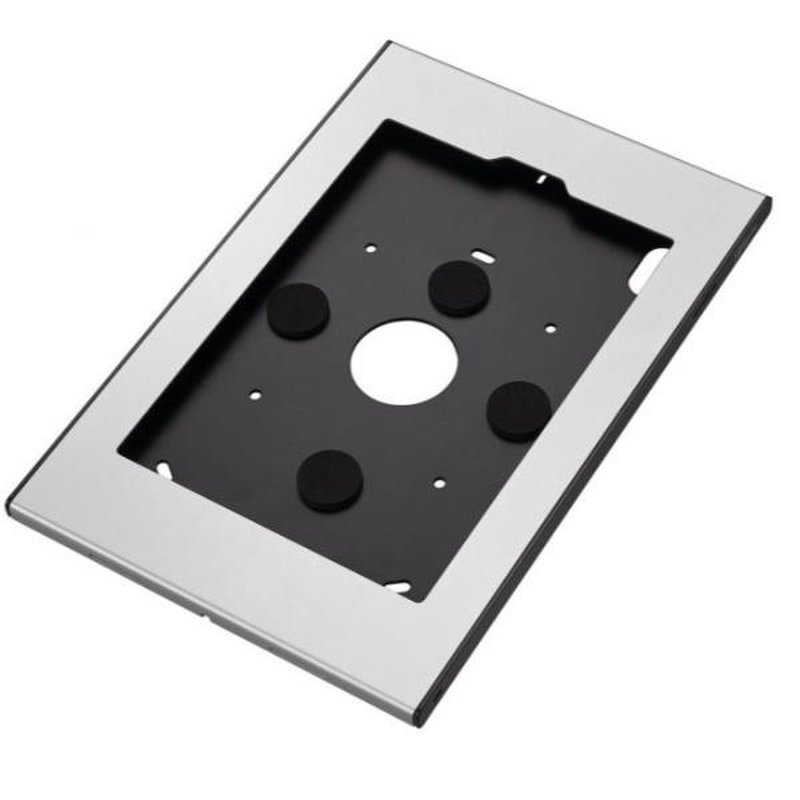 PTS1241 Tablock for iPad Color Silver