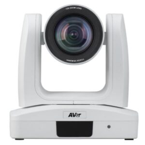 PTZ330UV2W CAMARA 4K PTZ BLANCO