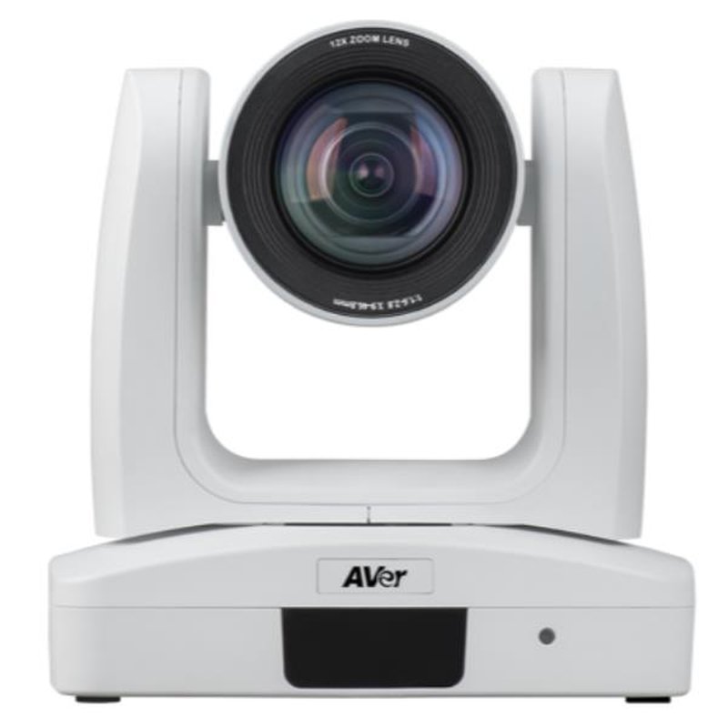 PTZ330UV2 (4KP60 30X ZOOM HDMI PTZ330UV2 (4KP60 30X ZOOM HDMI