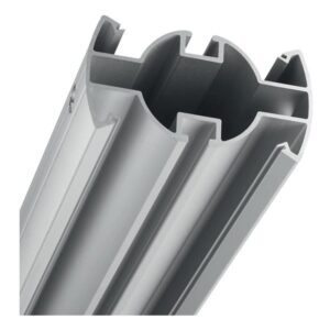 PUA 9503/Pole coupler fr PUC 25xx poles