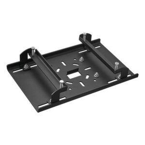 PUA 9516 GIRDER H-BEAM