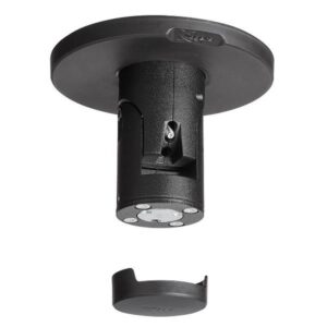 PUC 1045 CEILING PLATE TURN AND TILT