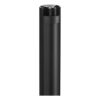 PUC 2430 Connect-it Pole 300 cm Black PUC 2430 Connect-it Pole 300 cm Black