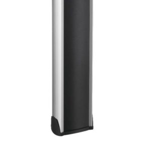 PUC 2508 TUBO 80 CM.