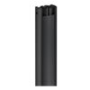 PUC 2515 B Pole large Connect-it 150cm PUC 2515 B Pole large Connect-it 150cm