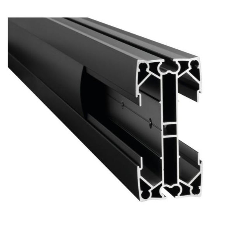 PUC 2927 Pole - 270cm PUC 2927 Pole - 270cm