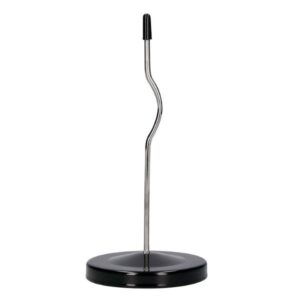 PUNZONMETALICO Q-CONNECT SUJETAP