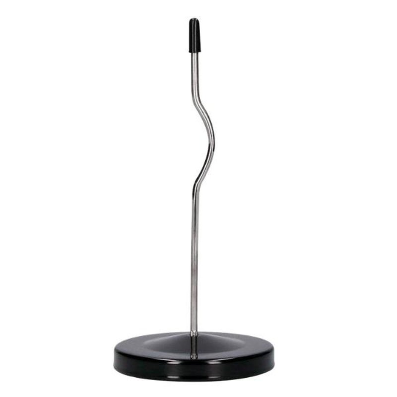 PUNZONMETALICO Q-CONNECT SUJETAP PUNZONMETALICO Q-CONNECT SUJETAP