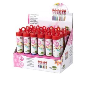 PURP FANTASIAESMETALICOS MIX 14G