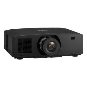 PV710UL-B PROJECTOR INCL. PROJ