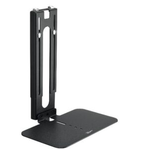 PVA 5050/Camera/loudspeaker holder for55
