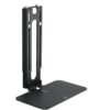 PVA 5050/Camera/loudspeaker holder for55