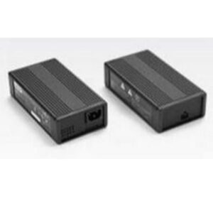 PWR SPLY,100-240VAC,15VDC, 5A