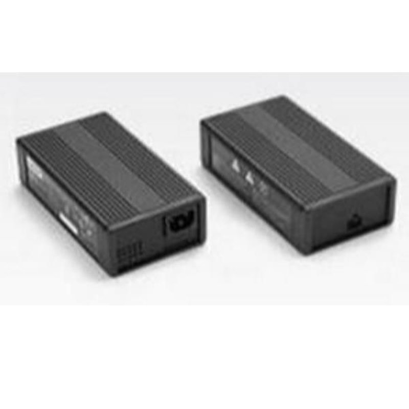 PWR SPLY,100-240VAC,15VDC, 5A PWR SPLY,100-240VAC,15VDC, 5A