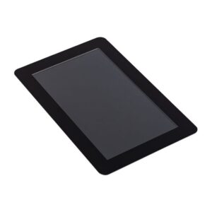 Pantalla Tactil Oficial Raspberry Pi 15 Pulgadas