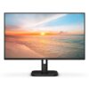 Philips 1000 series 24E1N1200A/00 LED display 60,5 cm (23.8") 1920 x 1080 Pixeles Full HD LCD Negro