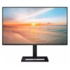 Philips 1000 series 24E1N1300AE/00 pantalla para PC 60,5 cm (23.8") 1920 x 1080 Pixeles Full HD LCD Negro