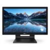 Philips 222B9TA/00 pantalla para PC