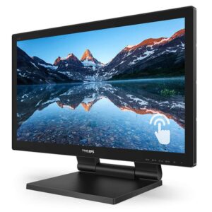 Philips 222B9TA/00 pantalla para PC