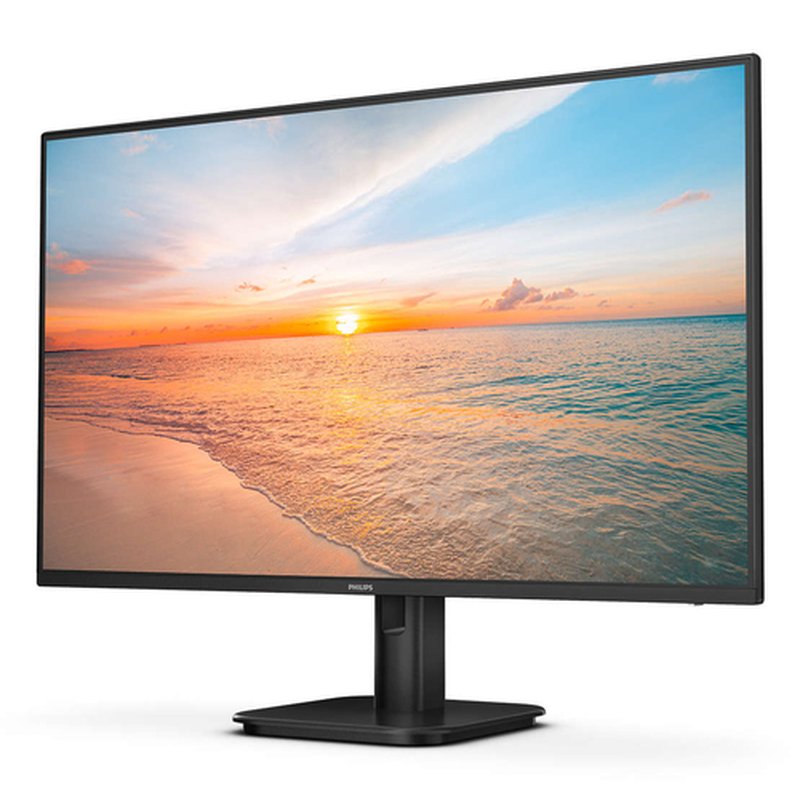 Philips 27E1N1200A/00 pantalla para PC 68,6 cm (27") 1920 x 1080 Pixeles Full HD LCD Negro - Imagen 2